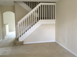 2833 SW 85th Ave, Miramar, FL 33025