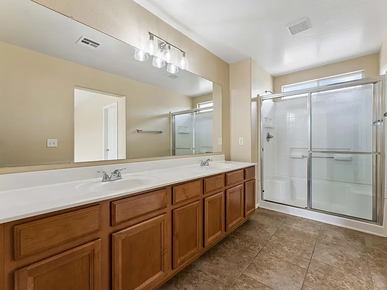 3018 W Villa Cassandra Dr — Photo 12