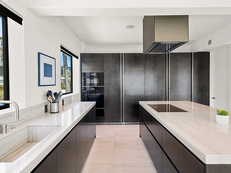 31646 Sea Level Dr — Photo 21