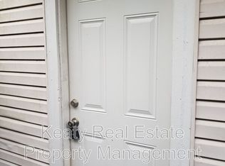 809-3 Fox Run Dr, Lafayette, LA 70508