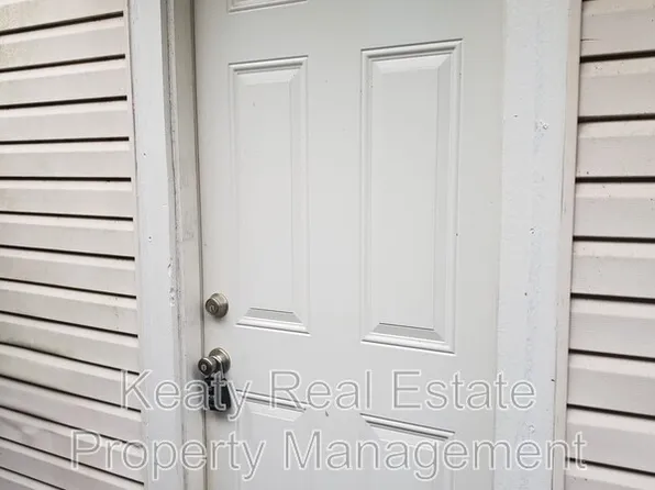 809-3 Fox Run Dr, Lafayette, LA 70508
