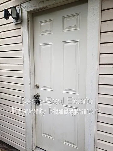 809-3 Fox Run Dr Photo 1 809-3 Fox Run Dr Photo 1