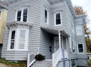 3 Dale Pl UNIT 2, Little Falls, NY 13365