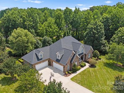 2818 Levinfield Ct, Lincolnton, NC, 28092