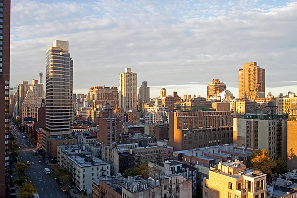 Sold by Corcoran | media 9