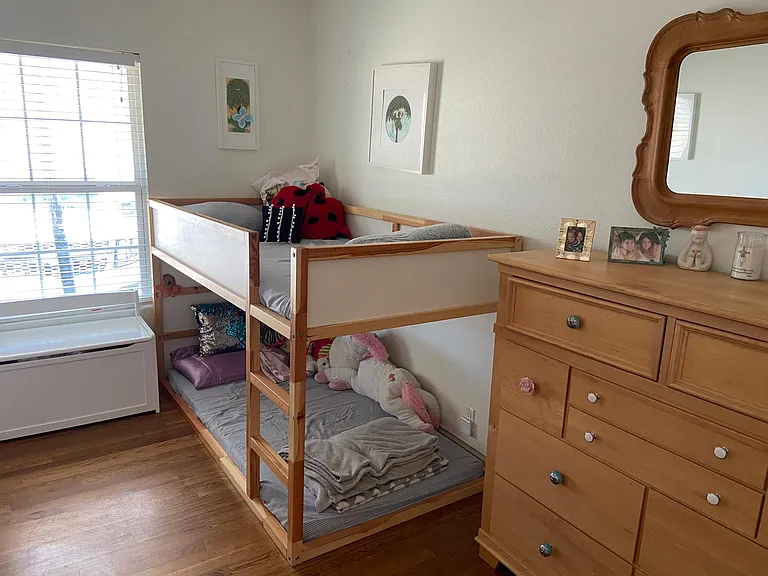 4322 Matilda St — Photo 13