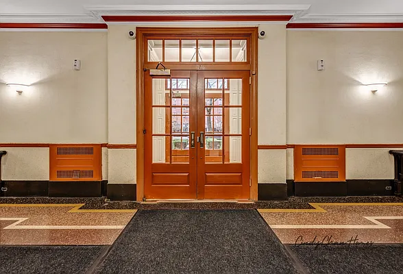 Sold by EXP Realty NYC | media 10