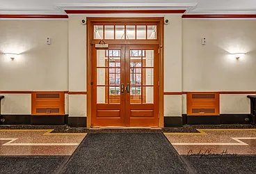 Sold by EXP Realty NYC