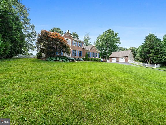 2nd image of 6347 Grant Chapman Dr