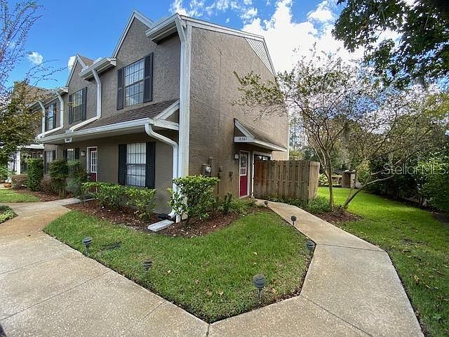 1st image of 16501 Lake Brigadoon Cir #16501