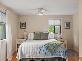 430 Monte Vista Dr, Ashland, OR 97520