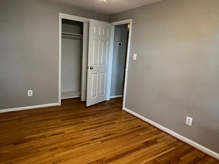 209 Burgess Ave — Photo 18