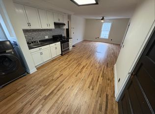 830 17th St APT 3, Des Moines, IA 50314