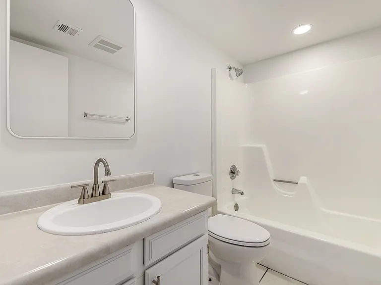 3030 N Hayden Rd #13 — Photo 13