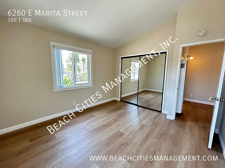 6260 E Marita St — Photo 49