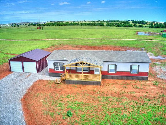 3rd image of 28995 Oakwood Meadows Dr