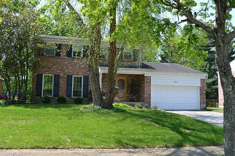 1st image of 6923 Maidmarian Ct