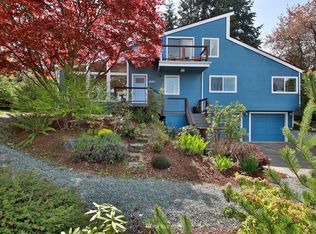 841 Suzanne Ct, Langley, WA 98260