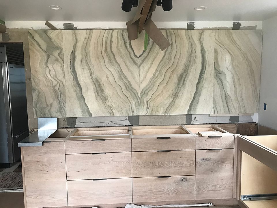 2nd image of 17 Highland Pl