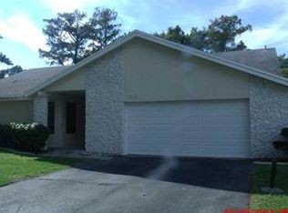 7960 NW 54th St, Lauderhill, FL 33351