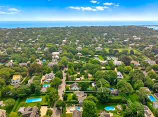 141 Little Plains Rd, Southampton, NY 11968