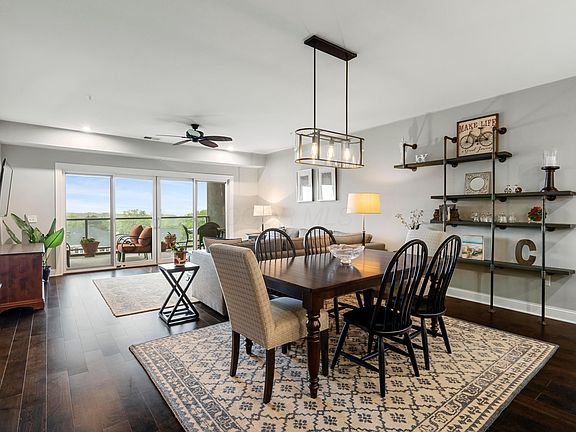 5th image of 5317 Highpointe Lakes Dr #404