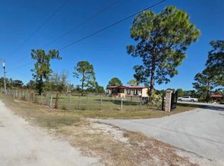 1860 Poinsettia Ave, Lehigh Acres, FL 33972