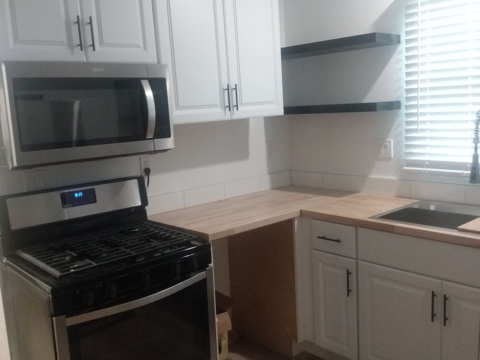 2nd image of 11074 San Juan St #1