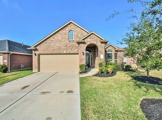 730 Pickett Hill Ln, Rosenberg, TX 77469