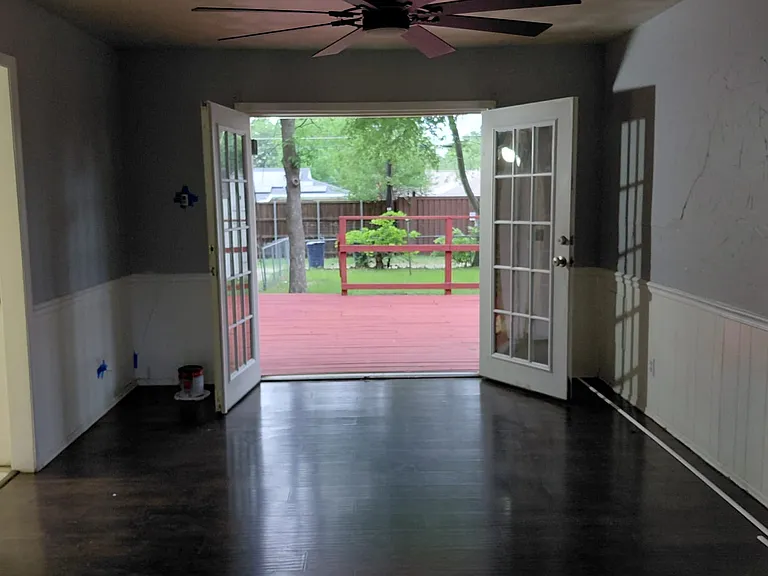Alamo Ln — Photo 3