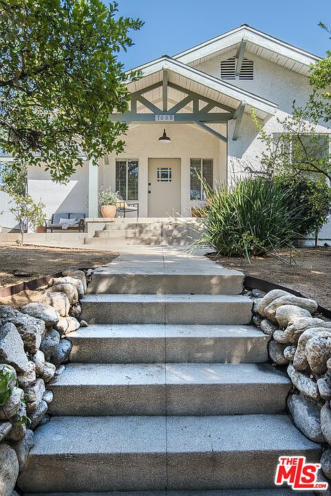 1st image of 7008 N Figueroa St