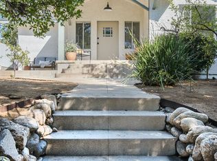 7008 N Figueroa St, Los Angeles, CA 90042