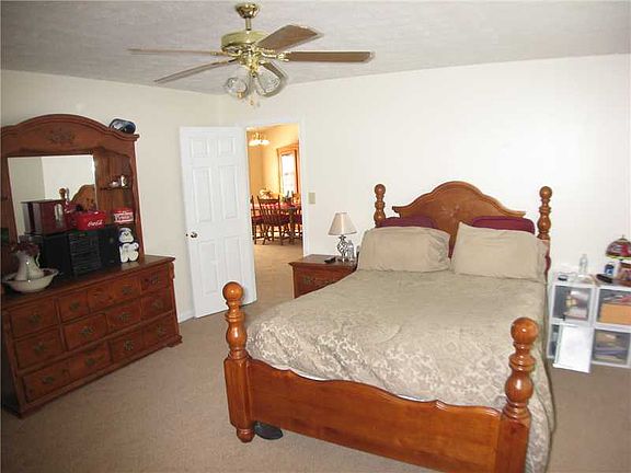 5th image of 3367 Lauren Dr