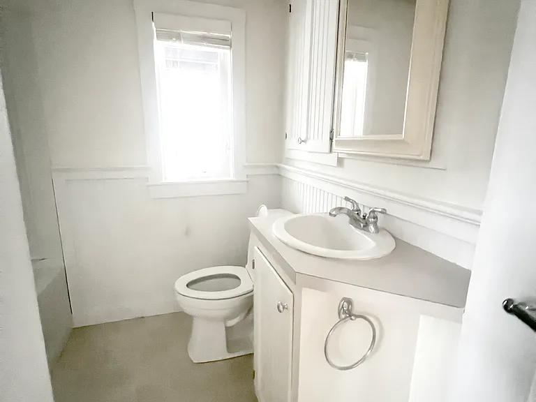 57 Jefferson St #1 — Photo 10