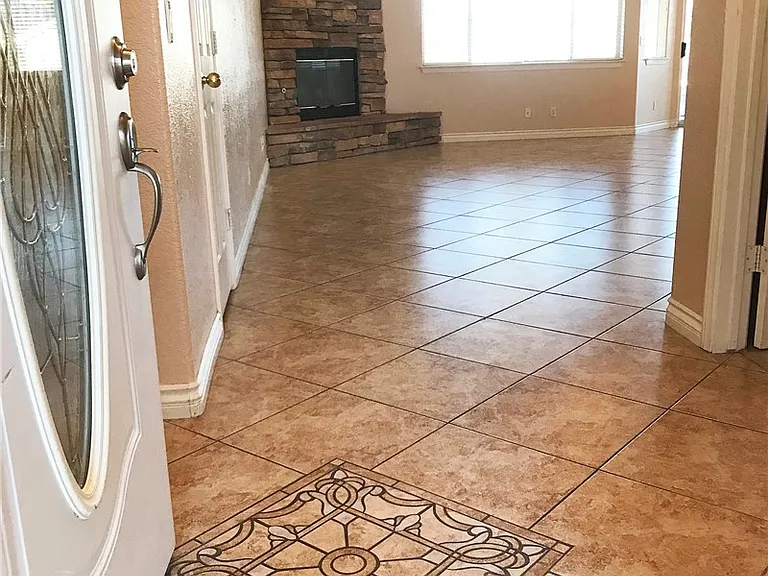 26438 Edgewater Ln — Photo 11