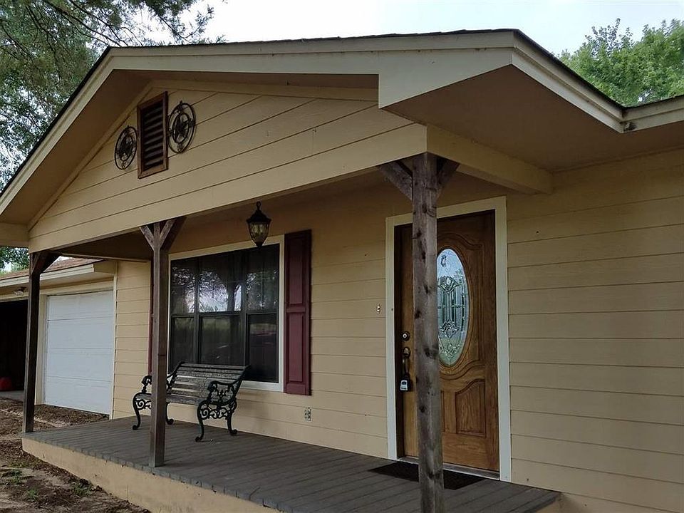 1st image of 273 Holloway Ln