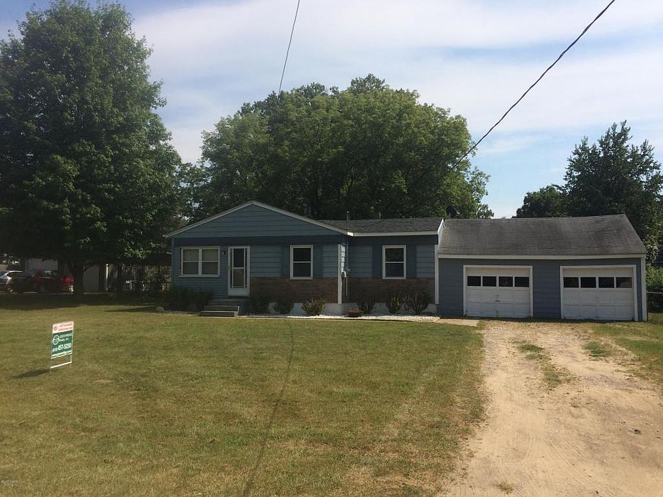 1st image of 1682 Sherwood Ave