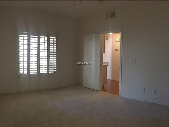 2nd image of 6913 Squaw Mountain Dr Unit 101