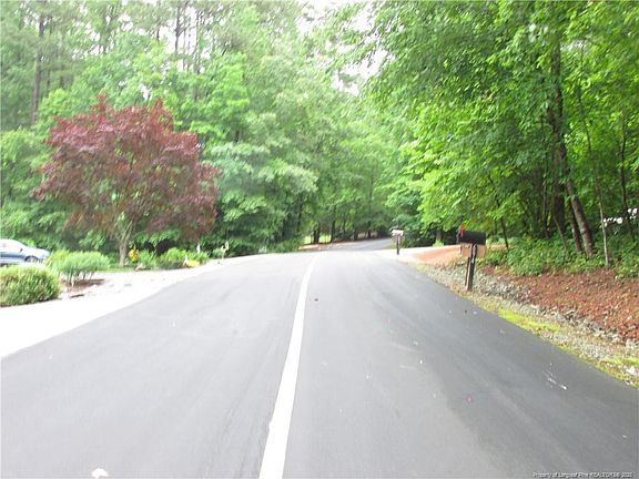4th image of 624 Chelsea Dr