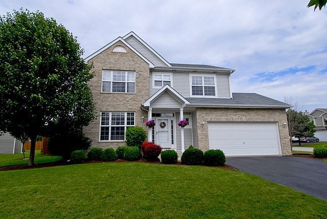 1st image of 2503 Boxwood Ln