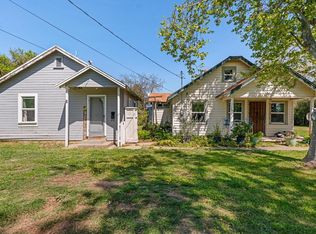 10065 New Hope Rd, Galt, CA 95632