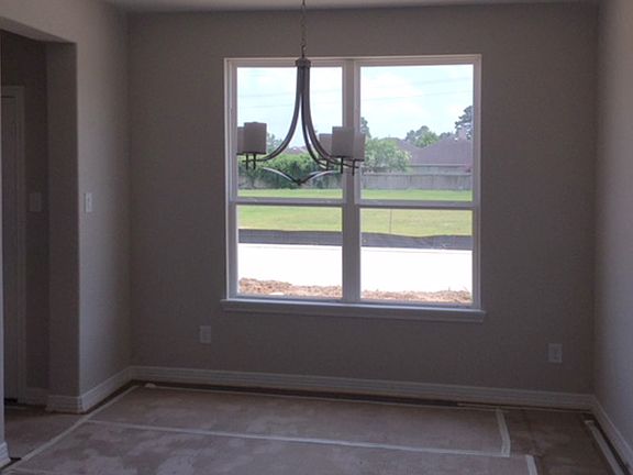 14702 Windy Hillside Trail