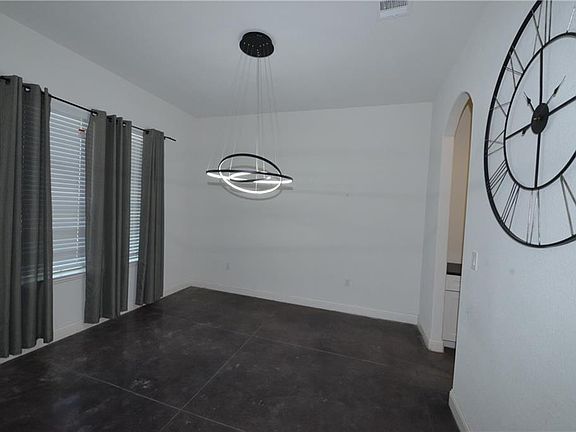 2nd image of 2226 Alyssum Dr