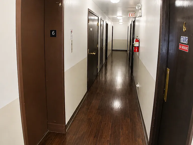 336 Lathrop Ave #606 — Photo 4