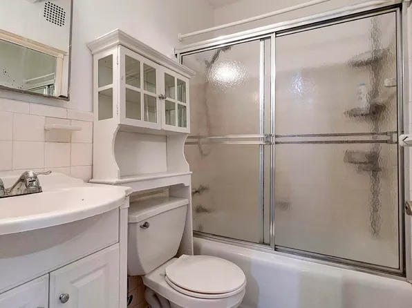 99-05 63rd Drive image 7 of 10