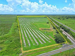8495 County Road 621, Lorida, FL 33857
