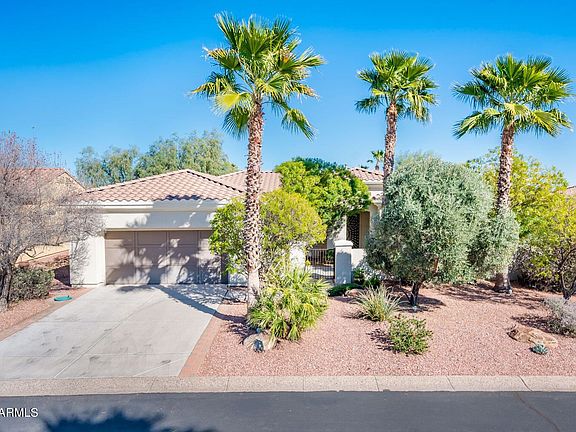 3rd image of 22807 N Del Monte Dr