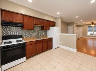 6563 N Lambert St, Philadelphia, PA 19138