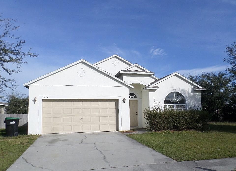 1st image of 7713 Duckhorn Ct