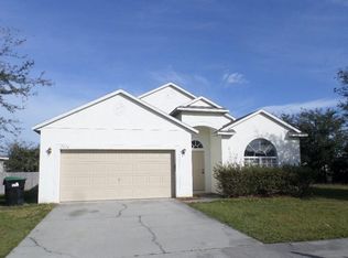 7713 Duckhorn Ct, Orlando, FL 32818